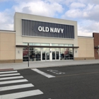 Old Navy