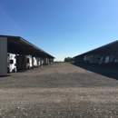 Countrywide RV & Boat Storage - Recreational Vehicles & Campers-Storage