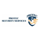 ProTec Security Services Inc - Security Control Systems & Monitoring