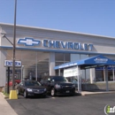 Downtown Nashville Motors - Used Car Dealers