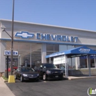 Downtown Nashville Motors Collision Center