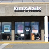 Kim's Nails gallery