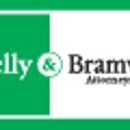 Kelly & Bramwell, PC - Attorneys