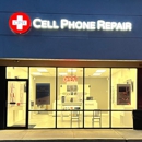 Cell Excel - Cellular Telephone Service