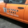 Azteca Taxi gallery