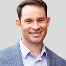 Nick Membrillo at CrossCountry Mortgage