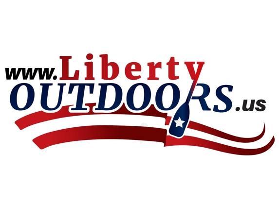 Liberty Outdoors | Tampa Bay & Lakeland Kayak Adventure Tours & Rentals - Tierra Verde, FL