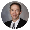Forefront Dermatology - Castle Rock - Physicians & Surgeons, Dermatology