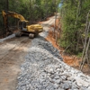 Rockett Grading & Land Management gallery