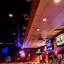 Sidelines Pub & Grub - Bars