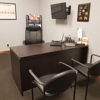 Southwestern Hearing Centers gallery
