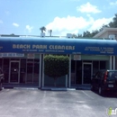 Beach Park Dry Cleaner - Dry Cleaners & Laundries