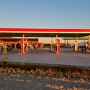 Petro Stopping Centers - Truck Stops