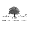 Santa Cruz Watsonville Cremation and Burial Service gallery