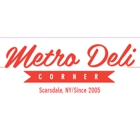 Metro Deli & Catering