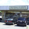 Mayfield Academy of Self Defense and Karate gallery