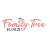 Family Tree Florist llc gallery