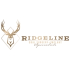 Ridgeline Oral Surgery
