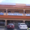 Health Testing Centers gallery