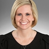 Elinor Bunde, MD gallery