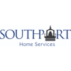 Southport Plumbing, Heating & Cooling gallery