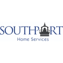 Southport Plumbing, Heating & Cooling - Fireplaces