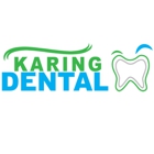Karing Dental Center
