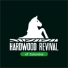 Hardwood Revival gallery