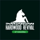 Hardwood Revival