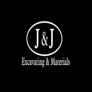 J & J Excavating & Materials - Stone Products