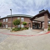 Best Western Plus Addison / Dallas Hotel gallery