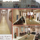 Quality Health Care & Wellness Institute