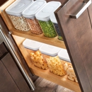 Wickford Kitchen & Bath