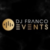 DJ Franco Events gallery