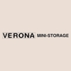 Verona Storage gallery
