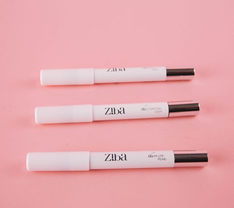 Ziba Beauty Eyebrow Threading - Glendale, CA