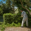 E & J Termite & Pest Control gallery