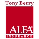 Alfa Insurance Co