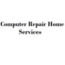 Computer Repairs and Rentals - Computers & Computer Equipment-Service & Repair