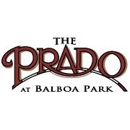 The Prado at Balboa Park - Spanish Restaurants