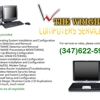 Wright Computer Service gallery