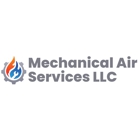 Mechanical Air Services