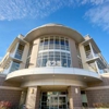 UCLA Health Pasadena Primary & Specialty Care gallery