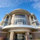 UCLA Health Pasadena Neurology - Physicians & Surgeons, Neurology