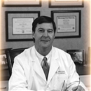 Dr. William Ashley Hood, DO - Physicians & Surgeons