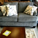 Furniture Direct - Furniture Stores