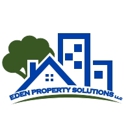 Eden Property Solutions, LLC. - Handyman Services