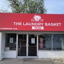 The Laundry Basket Too - Dry Cleaners & Laundries
