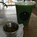 I Love Juice Bar - Juices