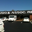 Mayo & Associates Inc., Realtors